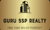 Gurussprealty.com